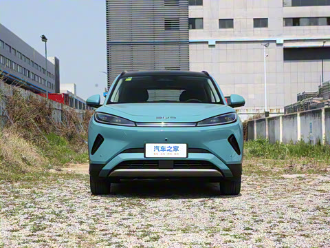 2025�� 520KM�Ǻ���