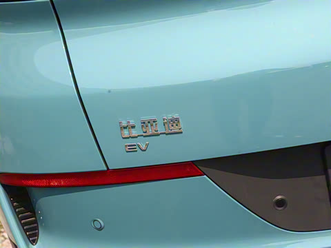 2025�� 520KM�Ǻ���