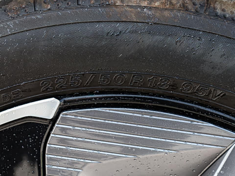 2024�� ������