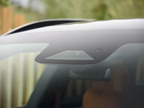 2025�� 680 ������������ Max