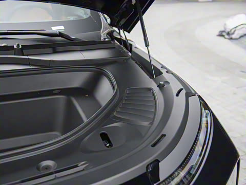 2025�� 680 ������������ Max