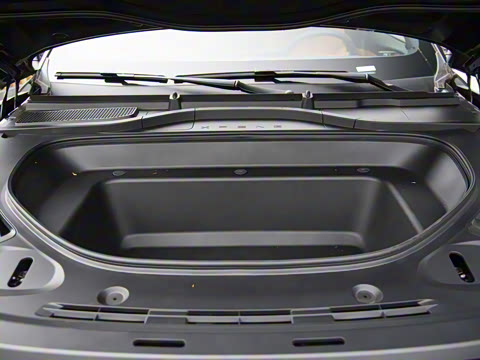 2025�� 680 ������������ Max