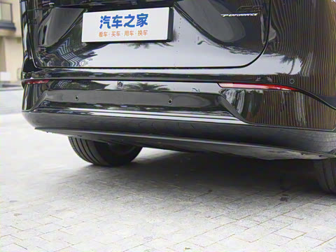 2025�� 680 ������������ Max