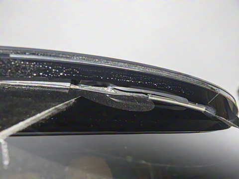 2025�� 680 ������������ Max