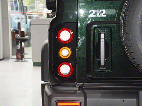 2024�� 2.0T ��еʦ