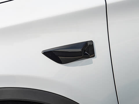 2025�� �Ǽݰ� DM-i 115KM �����