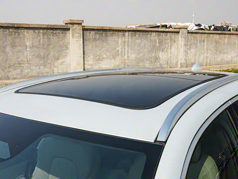 2025�� �Ǽݰ� DM-i 115KM �����