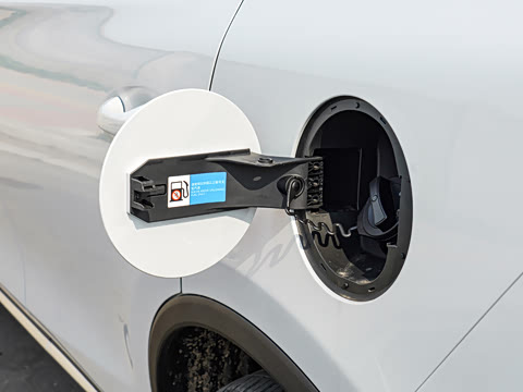 2025�� �Ǽݰ� DM-i 115KM �����