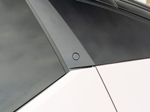 2025�� ��������ħ����