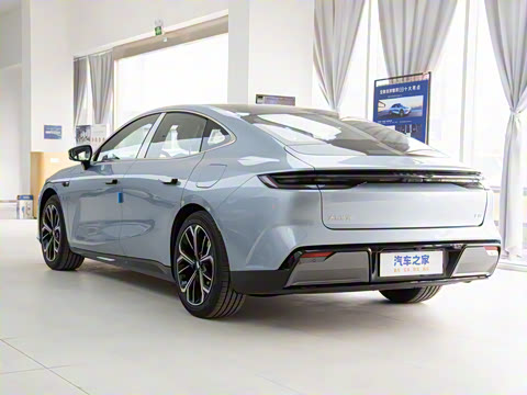 2025�� 575km ̽���Ǽݰ�