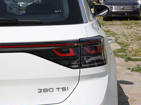 2025�� �Ŀ� 280TSI DSG����ʱ���