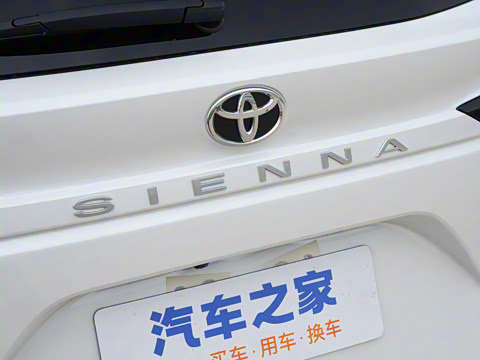 2024�� 2.5L�춯 ����