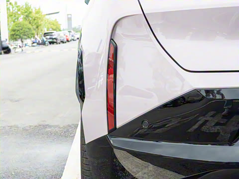 2025�� ��������ħ����