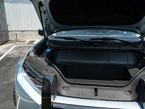 2025�� 501KM ����Pro��