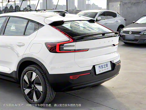 2024�� ��������