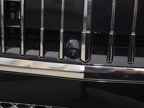 2025�� 2.0T �ǻ�