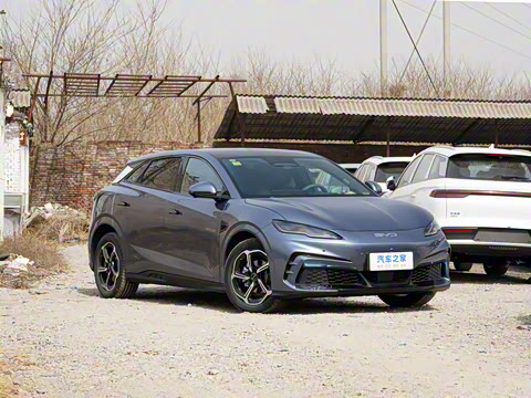 2025�� �Ǽݰ� 605���˰�