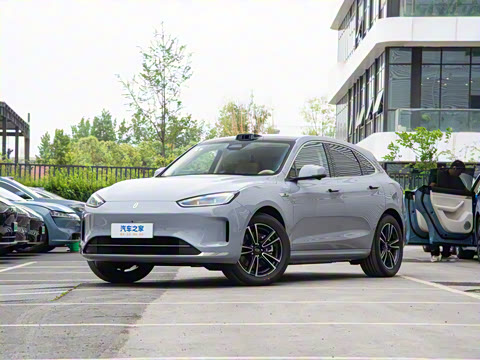 2025�� ���� Ultra ������