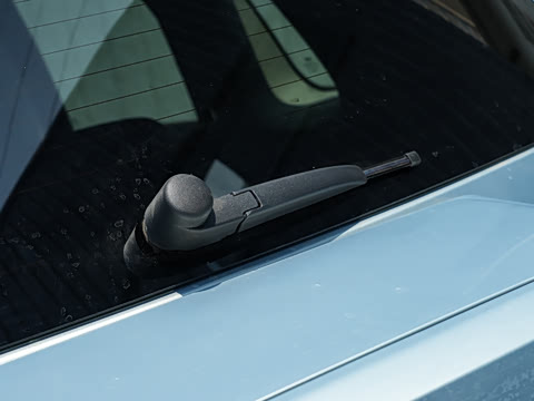 2025�� 501KM ����Pro��