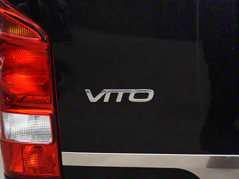 2025�� 2.0T �ǻ�