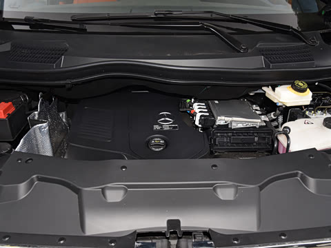 2025�� 2.0T �ǻ�