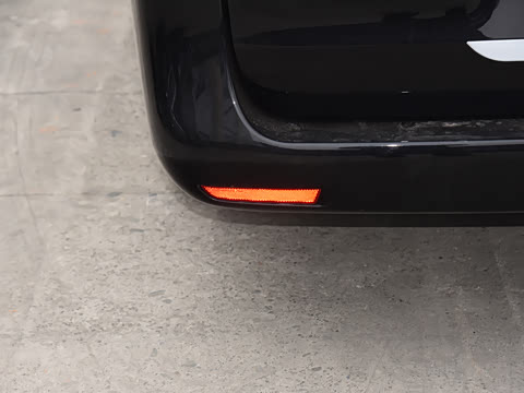 2025�� 2.0T �ǻ�