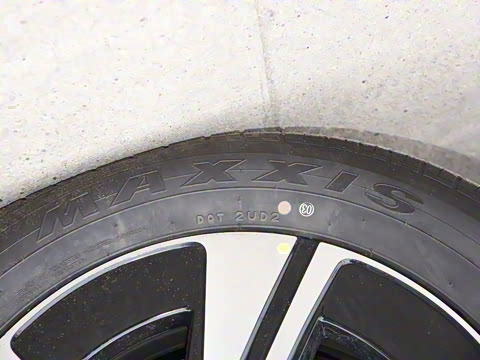 2025�� 2.0T �ǻ�