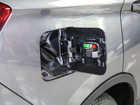 2023�� PRO 1.5T DCT������ 7��