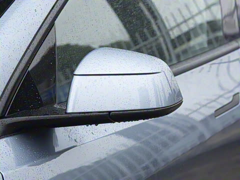 2025�� ����������