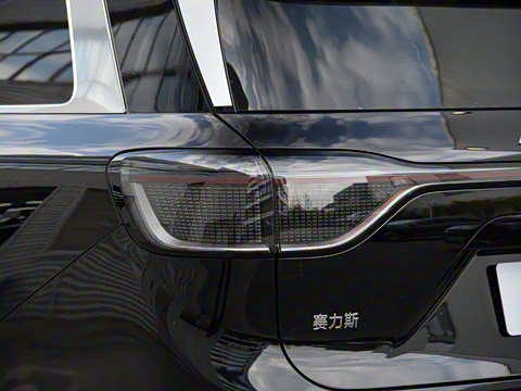 2025�� ���� Max�� 52kWh 6����