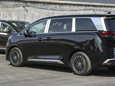 2024�� DM-i 980 ����������