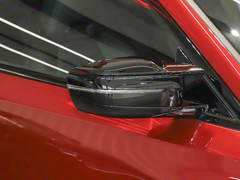 2025�� M240i xDrive