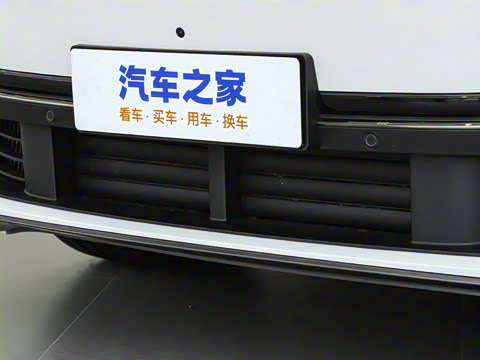 2025�� Max ���ܻ��°�