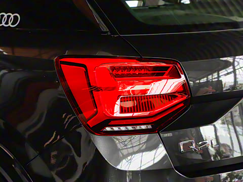 2024�� �Ŀ� 35TFSI ʱ�ж�����