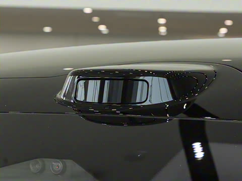 2025�� Max ���ܻ��°�