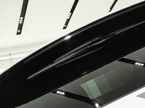 2025�� Max ���ܻ��°�