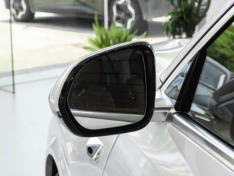 2025�� Max ���ܻ��°�