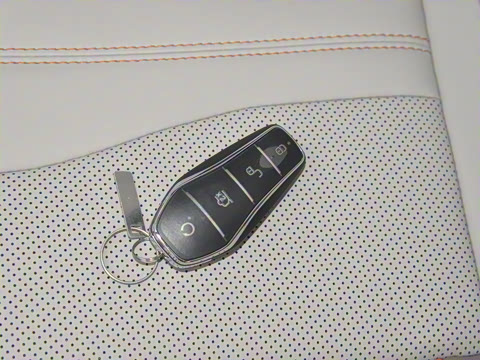 2024�� ��ҫ�� DM-i 110KM׿Խ��