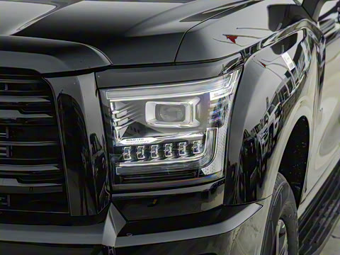 2025�� 2.0T�Զ������캽�� ����