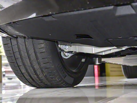 2025�� 600 ������