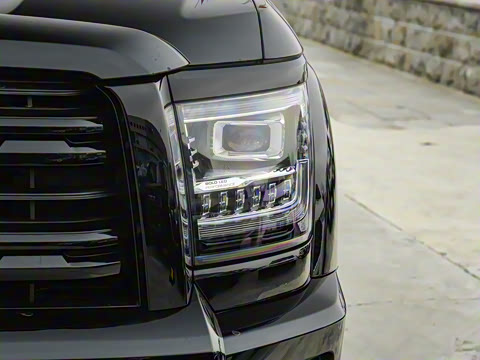 2025�� 2.0T�Զ������캽�� ����