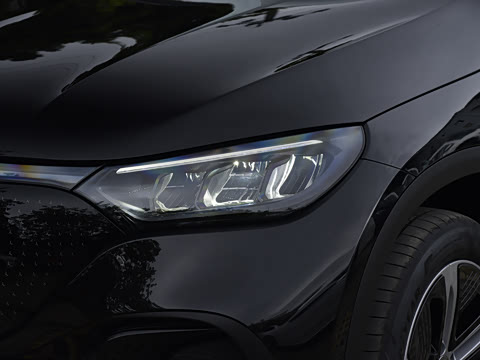 2024�� 500 4MATIC �ȷ��