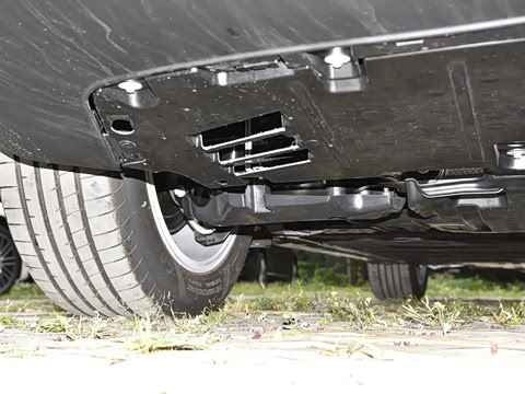 2024�� 500 4MATIC �ȷ��