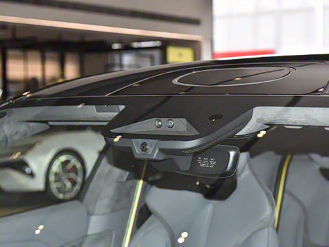 2025�� 600 ������