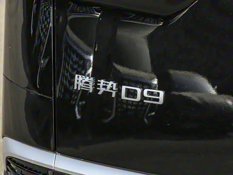 2025�� DM-i �Ǽݰ� 1020 ����������