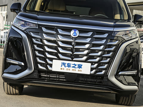 2025�� DM-i �Ǽݰ� 1020 ����������