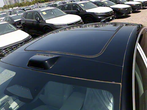 2025�� EV 701KM�����״��콢��