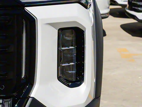 2023�� 2.0T �����콢�� 6��