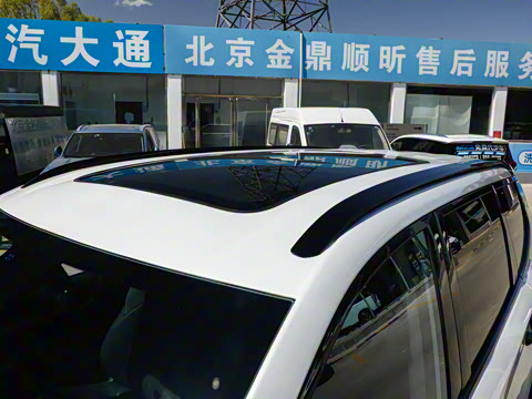 2023�� 2.0T �����콢�� 6��