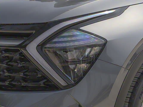 2025�� 2.0T �������������